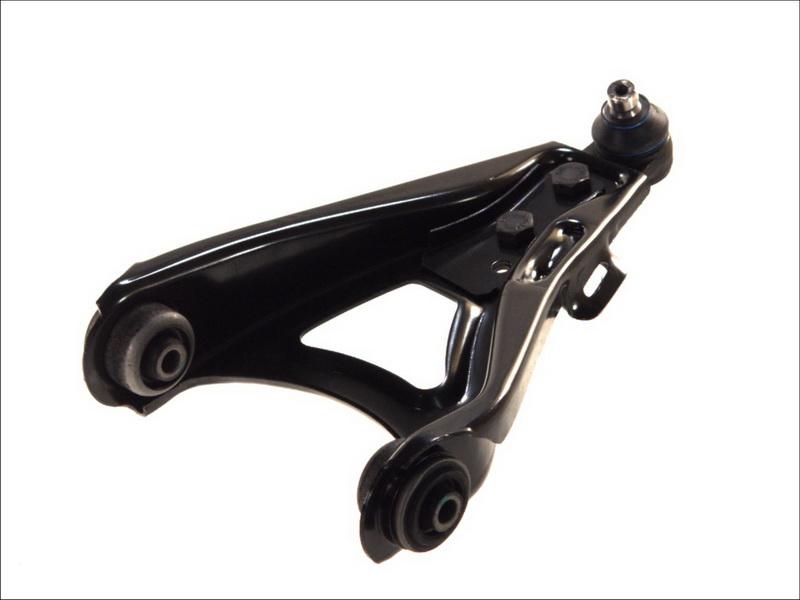 Topran 700 308 - Важіль незалежної підвіски колеса autocars.com.ua