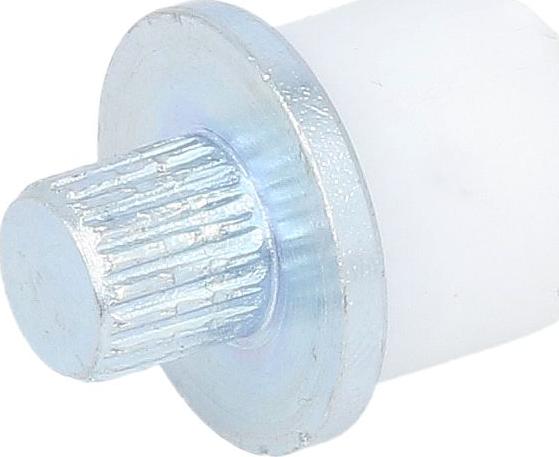 Topran 700 667 - Болт з кульової голівкою, управління зчепленням autocars.com.ua