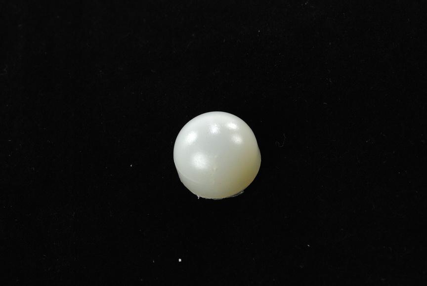 Topran 700 673 - Ремкомплект, важіль перемикання autocars.com.ua