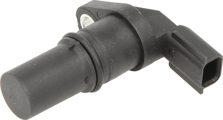 Topran 700 871 - Датчик імпульсів, колінчастий вал autocars.com.ua