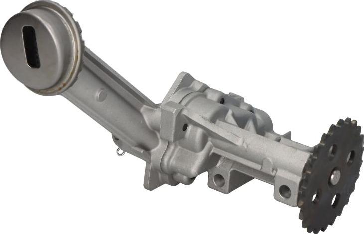 Topran 700 975 - Масляний насос autocars.com.ua