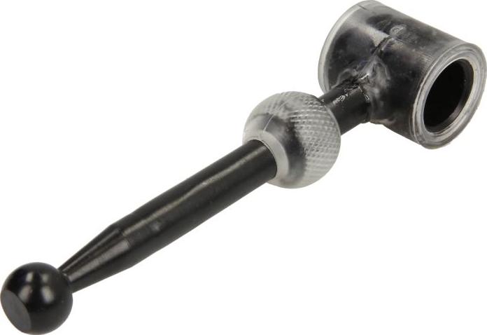 Topran 701 139 - Шток вилки перемикання передач autocars.com.ua