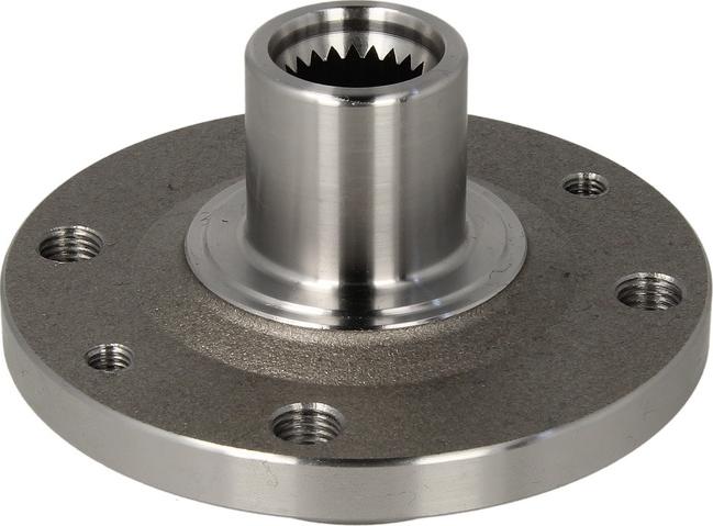 Topran 701 421 - Маточина колеса autocars.com.ua