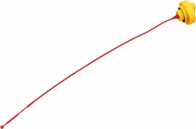 Topran 701 459 - Покажчик рівня масла autocars.com.ua