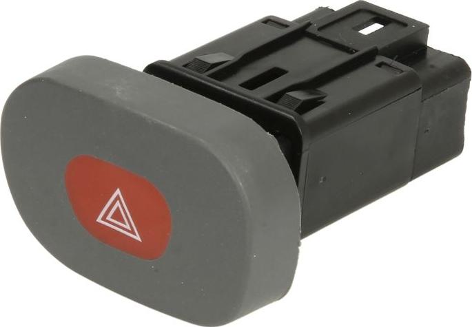 Topran 701 788 - Покажчик аварійної сигналізації autocars.com.ua