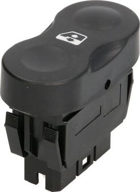 Topran 701 789 - Вимикач, стеклолод'емнік autocars.com.ua