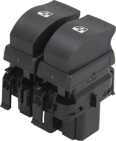 Topran 701 795 - Вимикач, стеклолод'емнік autocars.com.ua