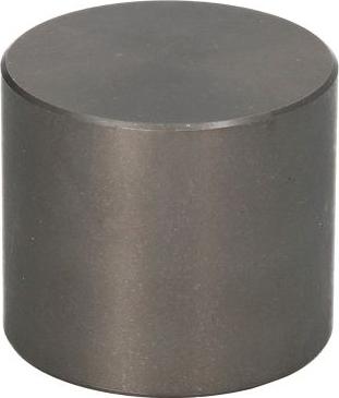 Topran 720 152 - Штовхач, гидрокомпенсатор autocars.com.ua