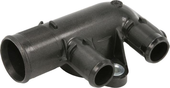 Topran 720 176 - Фланець охолоджуючої рідини autocars.com.ua