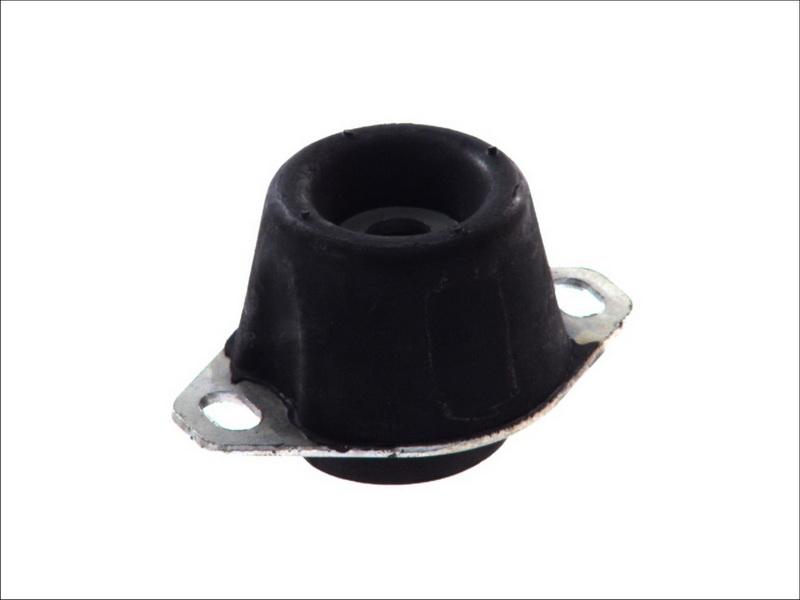 Topran 720 193 - Подушка, підвіска двигуна autocars.com.ua