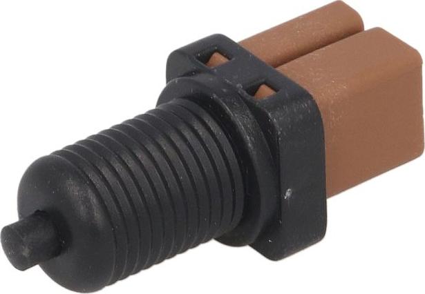 Topran 721 098 - Вимикач, привід зчеплення (Tempomat) autocars.com.ua