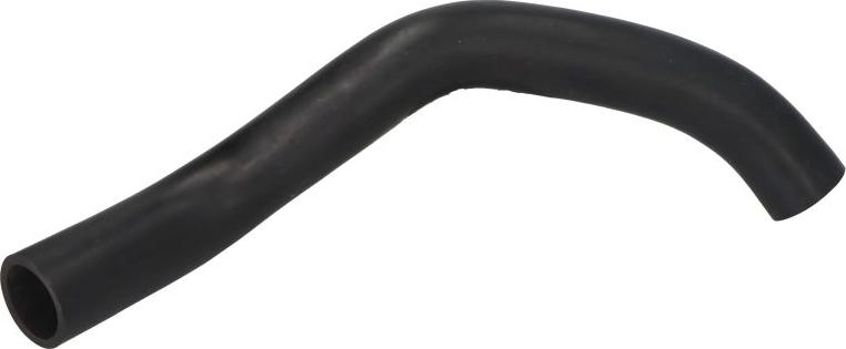 Topran 721 793 - Шланг, вентиляція картера autocars.com.ua