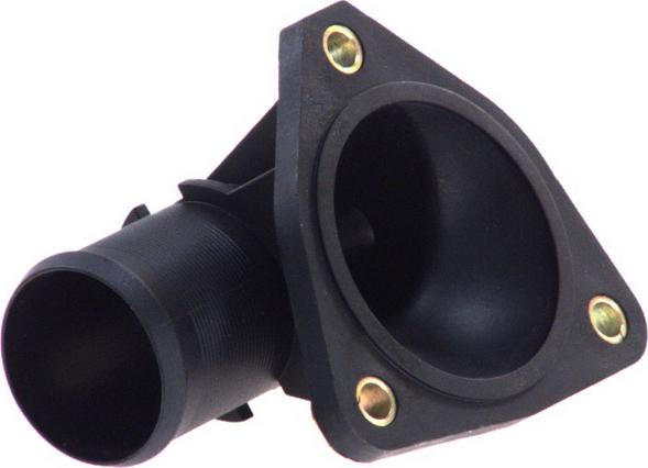 Topran 721 982 - Фланець охолоджуючої рідини autocars.com.ua