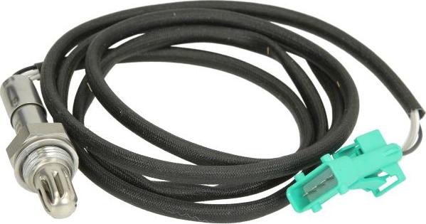 Topran 722 023 - Лямбда-зонд autocars.com.ua