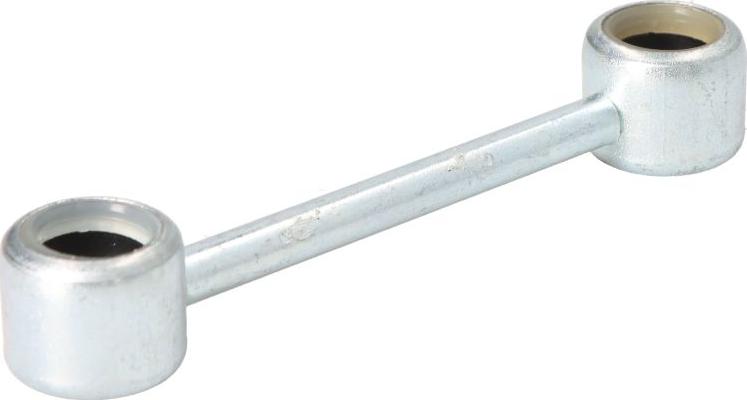 Topran 722 393 - Шток вилки перемикання передач autocars.com.ua