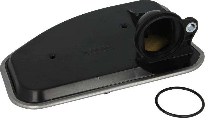 Topran 722 652 - Гідрофільтри, автоматична коробка передач autocars.com.ua