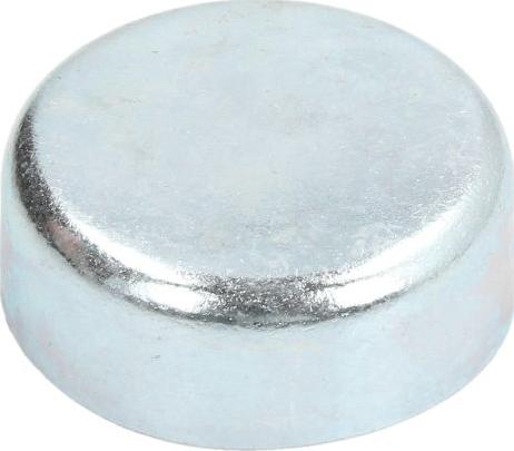 Topran 722 669 - Пробка антифризу autocars.com.ua