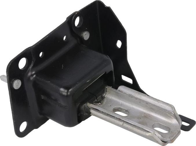 Topran 722 905 - Підвіска, автоматична коробка передач autocars.com.ua