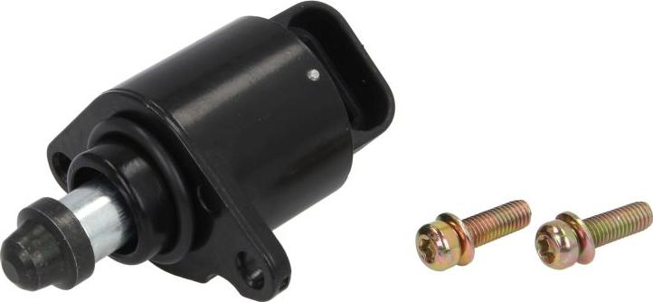 Topran 723 139 - Поворотна заслінка, підведення повітря autocars.com.ua