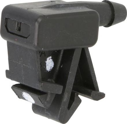 Topran 723 292 - Розпилювач води для чищення, система очищення вікон autocars.com.ua