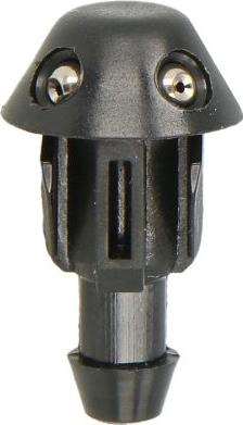 Topran 723 426 - Розпилювач води для чищення, система очищення вікон autocars.com.ua