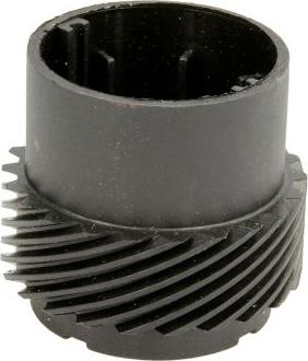 Topran 723 614 - Кутова передача, тахометр autocars.com.ua