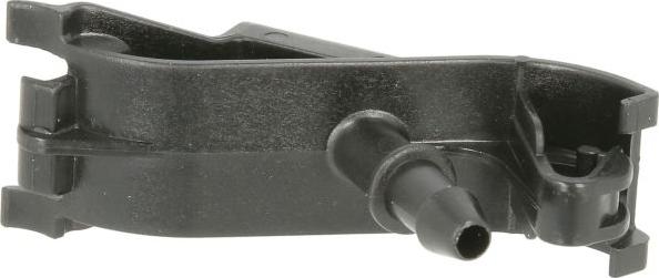 Topran 723 779 - Розпилювач води для чищення, система очищення вікон autocars.com.ua