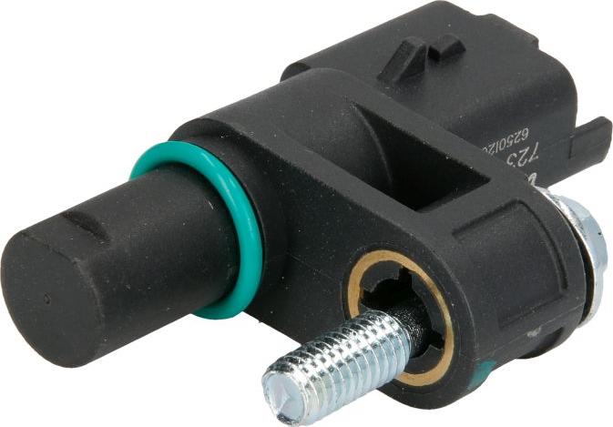 Topran 723 941 - Датчик, положення розподільного валу autocars.com.ua