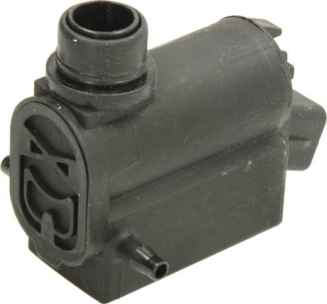 Topran 820 209 - Водяний насос, система очищення вікон autocars.com.ua