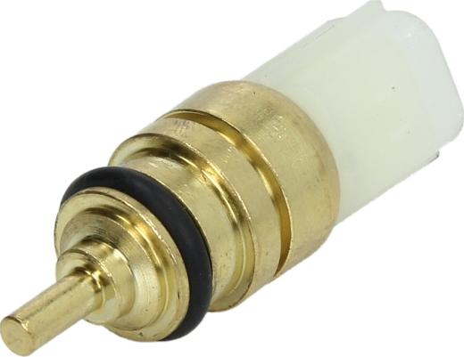 Topran 820 306 - Датчик, температура охолоджуючої рідини autocars.com.ua