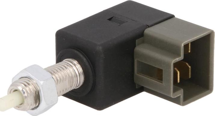 Topran 820 358 - Вимикач ліхтаря сигналу гальмування autocars.com.ua