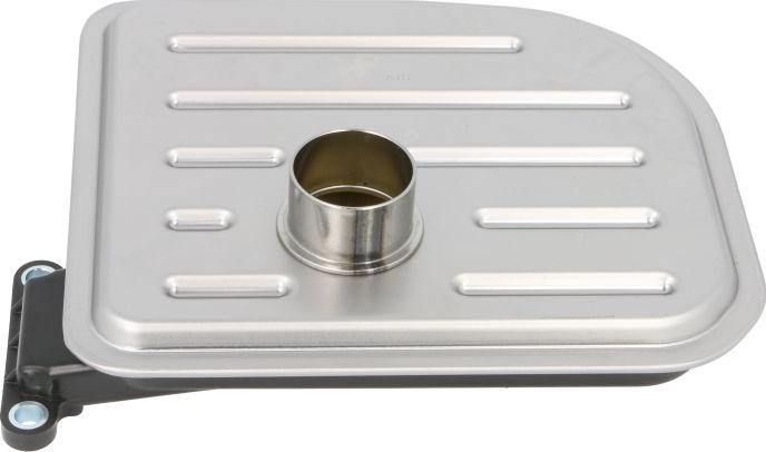 Topran 820 415 - Гідрофільтри, автоматична коробка передач autocars.com.ua