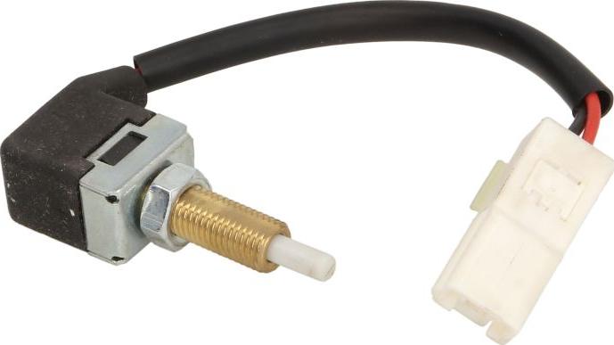 Topran 821 104 - Вимикач, привід зчеплення (Tempomat) autocars.com.ua