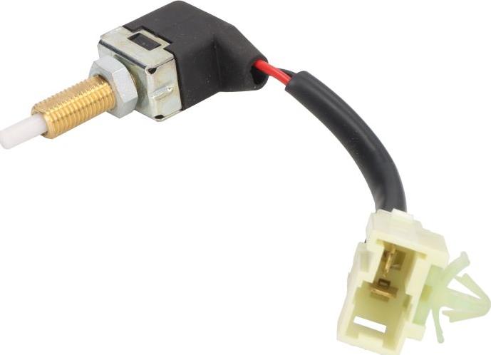 Topran 821 105 - Вимикач, привід зчеплення (Tempomat) autocars.com.ua