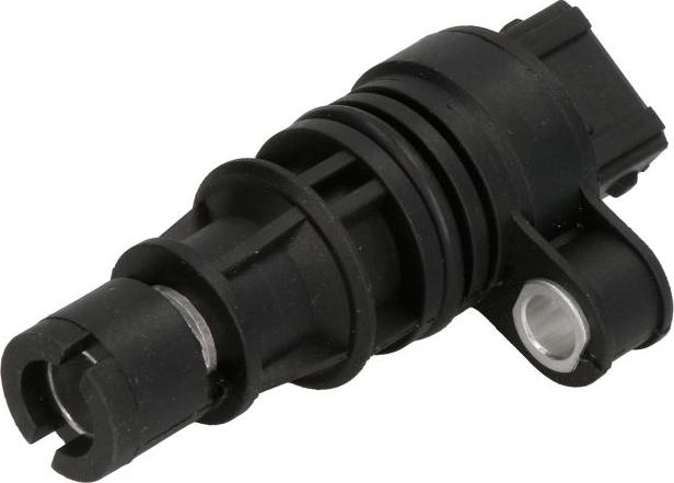 Topran 821 677 - Датчик частоти обертання, автоматична коробка передач autocars.com.ua