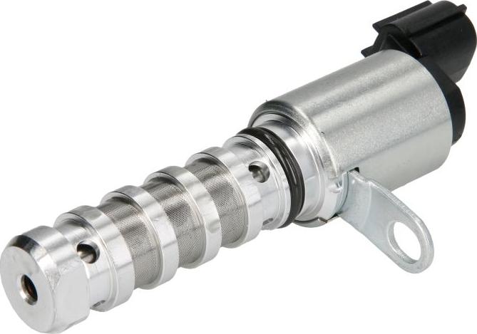 Topran 821 692 - Регулюючий клапан, виставлення розподільного вала autocars.com.ua