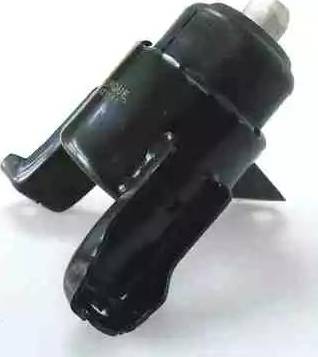 Torque AS1111 - Подушка, опора, подвеска двигателя autodnr.net