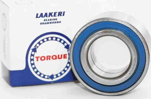 Torque DAC45840041/39 - Підшипник ступиці колеса autocars.com.ua