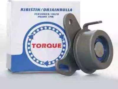 Torque KR5002 - Натяжной ролик, ремень ГРМ avtokuzovplus.com.ua