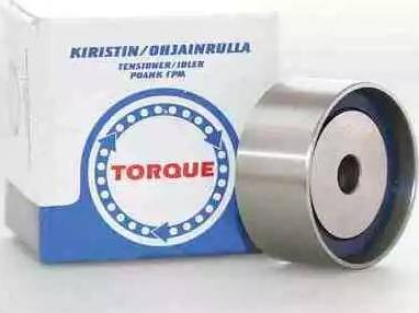 Torque KR5010 - Направляющий ролик, зубчатый ремень avtokuzovplus.com.ua