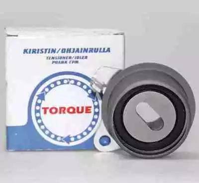 Torque KR5023 - Направляющий ролик, зубчатый ремень avtokuzovplus.com.ua