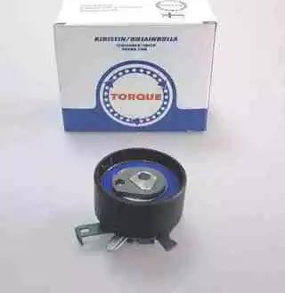 Torque KR5032 - Натяжной ролик, ремень ГРМ avtokuzovplus.com.ua