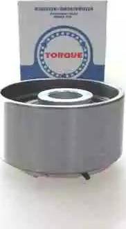 Torque KR5070 - Натяжной ролик, ремень ГРМ avtokuzovplus.com.ua