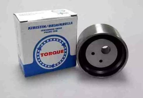 Torque KR5145 - Натяжной ролик, ремень ГРМ avtokuzovplus.com.ua