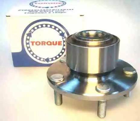 Torque PL824 - Маточина колеса autocars.com.ua