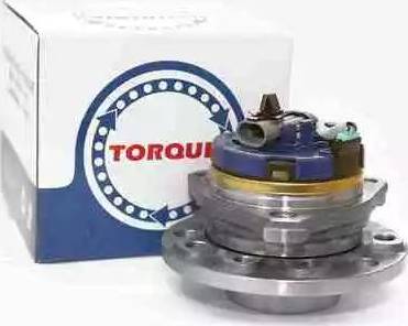 Torque PL858 - Маточина колеса autocars.com.ua