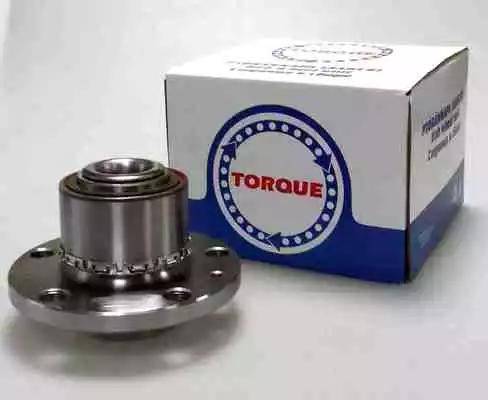 Torque PL894 - Маточина колеса autocars.com.ua