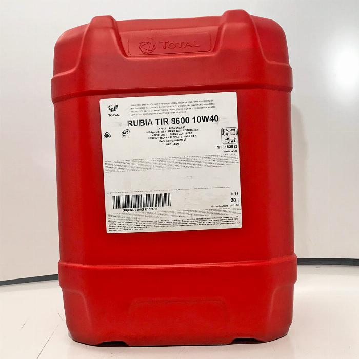 TOTAL Energies 06X - Моторне масло autocars.com.ua