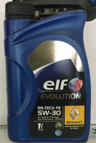 TOTAL Energies UNX - Моторне масло autocars.com.ua