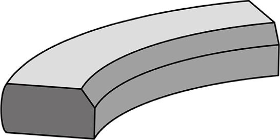 TPR 33980 - Комплект поршневих кілець autocars.com.ua
